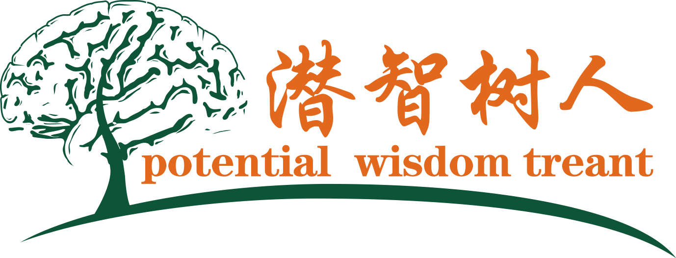 日美女烧逼视频北京潜智树人教育咨询有限公司